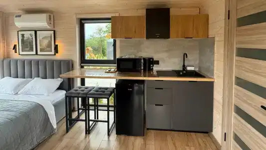Lago Village - 10