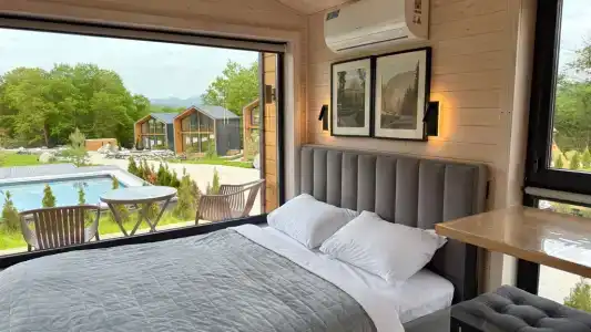 Lago Village - 11
