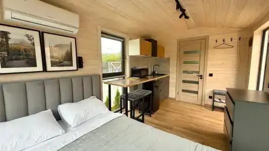 Lago Village - 12
