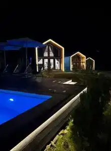 Lago Village - 17