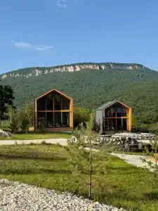 Lago Village - 18