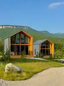 Lago Village - 15