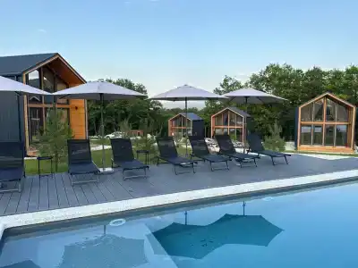 Lago Village - 16