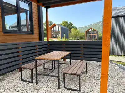 Lago Village - 19