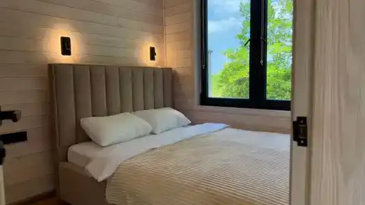 Lago Village - 20