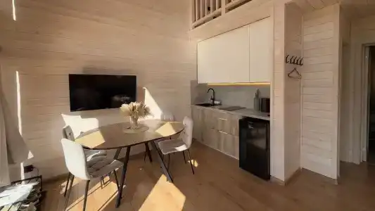 Lago Village - 21