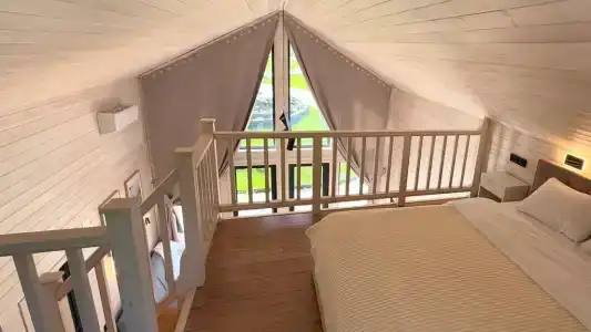 Lago Village - 22