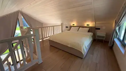 Lago Village - 24