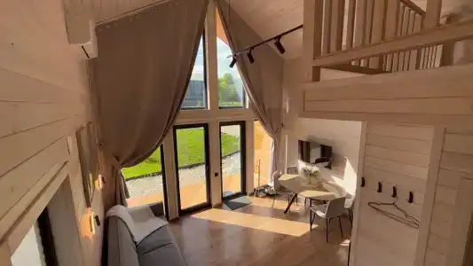 Lago Village - 25