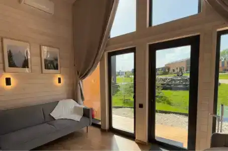 Lago Village - 26