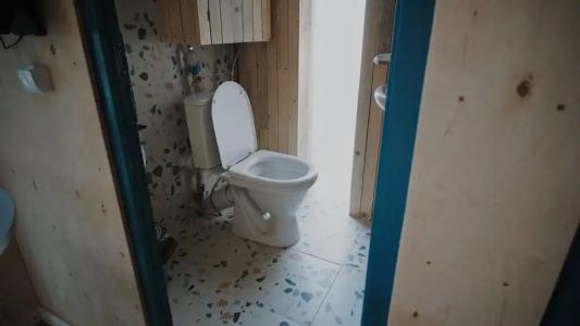 База отдыха Маяк - 149