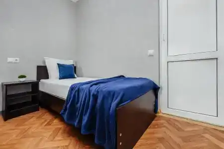 Ася - 100