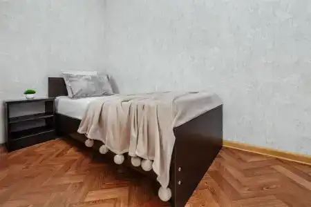 Ася - 116