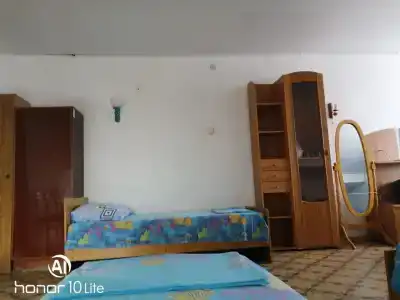Аура - 86