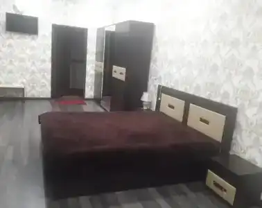Вершина - 27