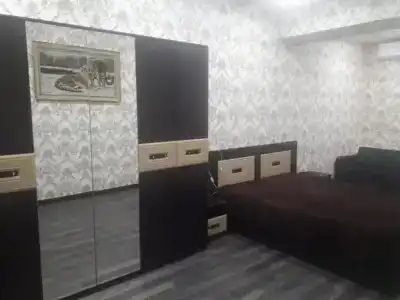 Вершина - 28
