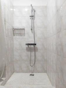 Norke Prime Китай-город - 44