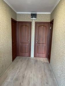 Lavra - 21