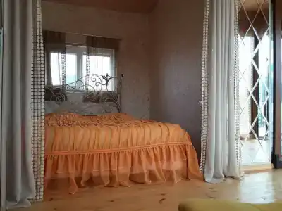 Батуми Wonderland - 121