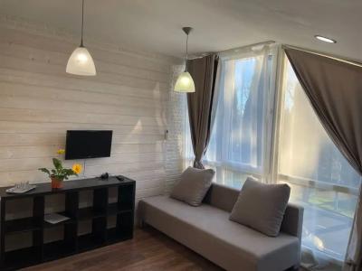 Lavra - 45