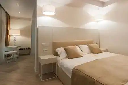 Villa Adriano - 28