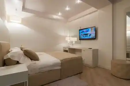 Villa Adriano - 30