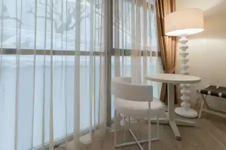Villa Adriano - 31
