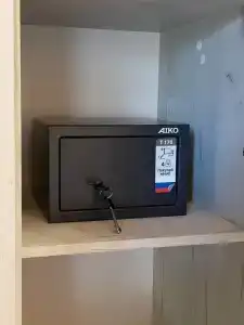 Ашьацра - 21