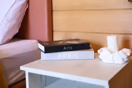 Ашьацра - 16