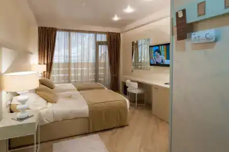 Villa Adriano - 33