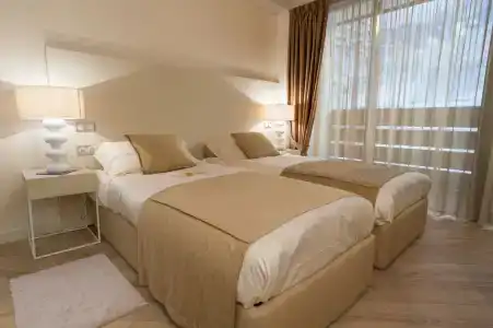 Villa Adriano - 35