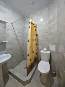 Сара - 23