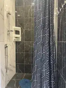 Гостевой дом на Десантников 29 - 30