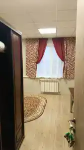 Делики - 26