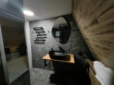 Монте Виера парк - 105
