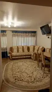 Делики - 34