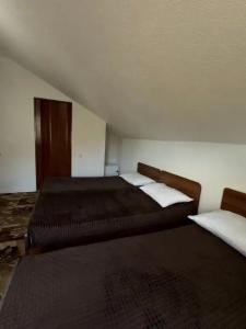 Южаночка - 77