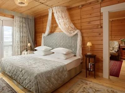 Богдарня - 23