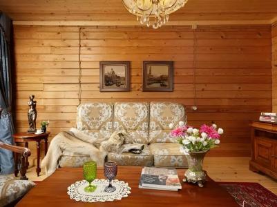 Богдарня - 25