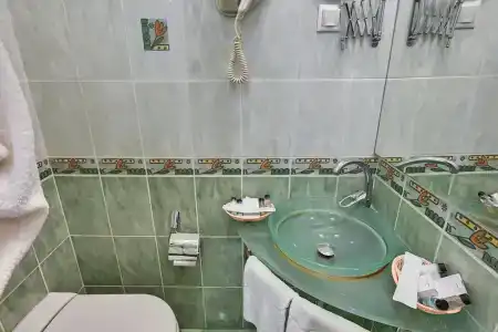 Стела - 86