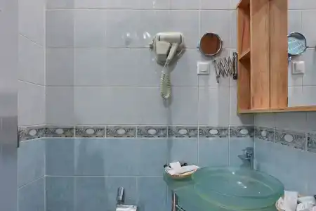 Стела - 88