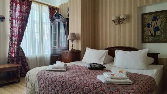 Богдарня - 27