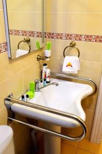 Богдарня - 28