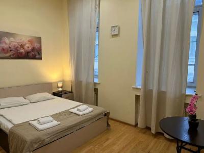 Boho Center Nevsky 140 - 61