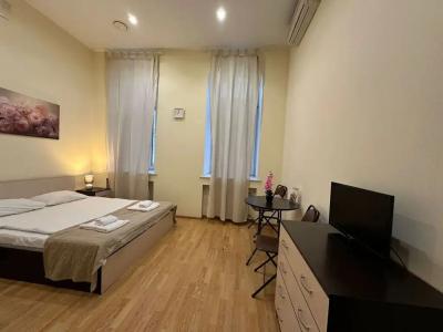 Boho Center Nevsky 140 - 62