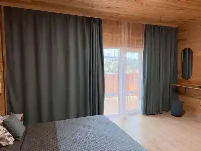 Три Богатыря - 51