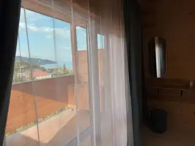 Три Богатыря - 52