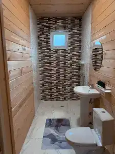 Три Богатыря - 53