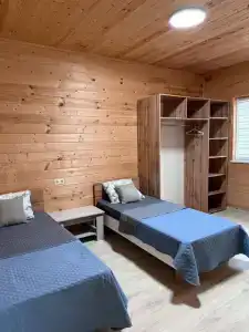 Три Богатыря - 54