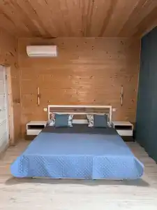 Три Богатыря - 55